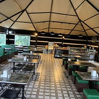 Sakli Cennet Esadiye