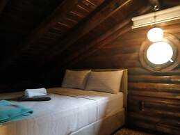 Sakli Cennet Esadiye