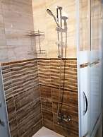 Sakli Cennet Esadiye