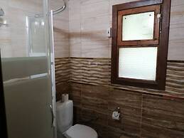 Sakli Cennet Esadiye