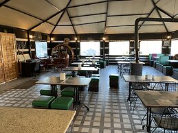 Sakli Cennet Esadiye