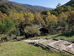 Sakli Cennet Esadiye