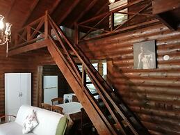 Sakli Cennet Esadiye