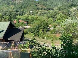 Sakli Cennet Esadiye