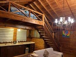 Sakli Cennet Esadiye