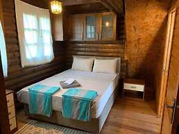 Sakli Cennet Esadiye