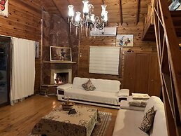 Sakli Cennet Esadiye