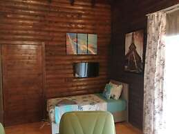 Sakli Cennet Esadiye