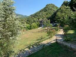 Sakli Cennet Esadiye