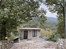 Sakli Cennet Esadiye