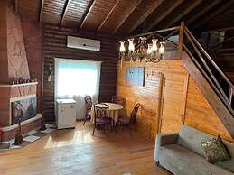 Sakli Cennet Esadiye