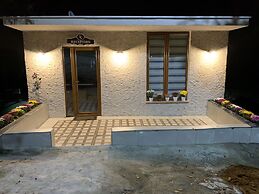 Sakli Cennet Esadiye