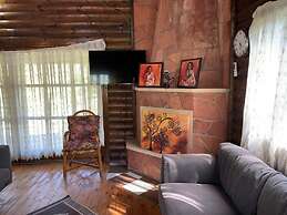 Sakli Cennet Esadiye