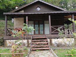 Sakli Cennet Esadiye