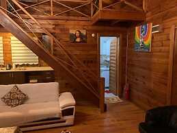 Sakli Cennet Esadiye