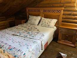 Sakli Cennet Esadiye