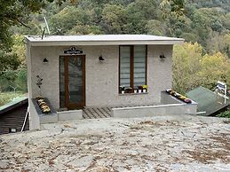 Sakli Cennet Esadiye