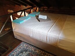 Sakli Cennet Esadiye