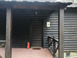 Sakli Cennet Esadiye