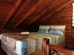 Sakli Cennet Esadiye