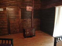 Sakli Cennet Esadiye