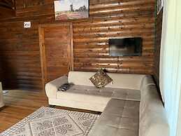 Sakli Cennet Esadiye