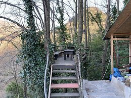 Sakli Cennet Esadiye