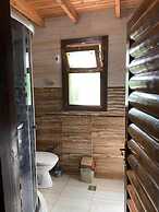 Sakli Cennet Esadiye