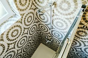 Help Yourself Hostels - Restelo