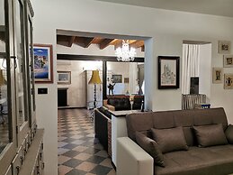 San Valentino Country House