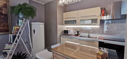 San Valentino Country House