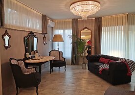 San Valentino Country House