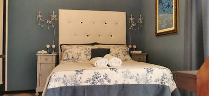 San Valentino Country House