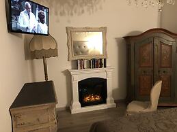 San Valentino Country House