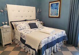 San Valentino Country House