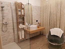 San Valentino Country House