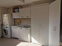 San Valentino Country House