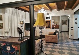 San Valentino Country House