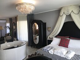 San Valentino Country House