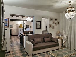 San Valentino Country House