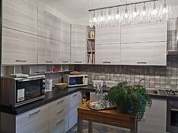 San Valentino Country House