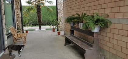 San Valentino Country House