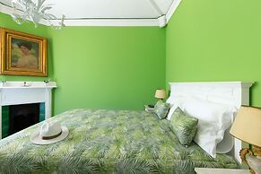 Quinta do Valdalágea