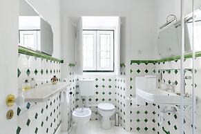 Quinta do Valdalágea