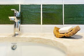 Quinta do Valdalágea