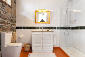 Quinta do Valdalágea