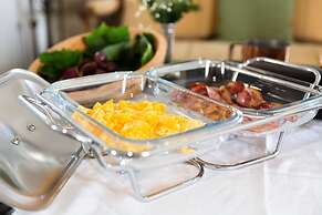 Quinta do Valdalágea