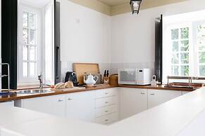 Quinta do Valdalágea