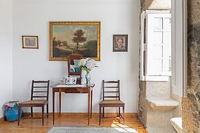 Quinta do Valdalágea