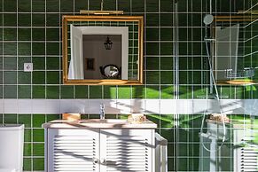 Quinta do Valdalágea